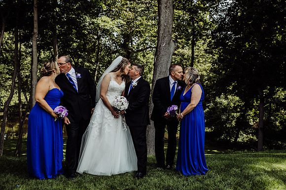 1314formals