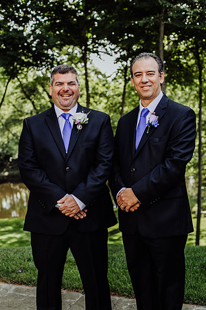 1142formals