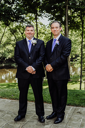 1141formals