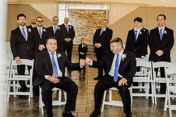 1154formals