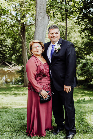 1368formals