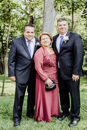 1370formals