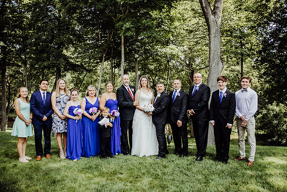 1227formals