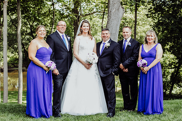 1320formals