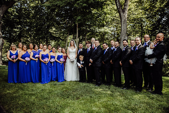 1208formals