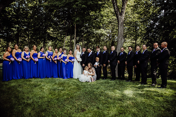 1217formals