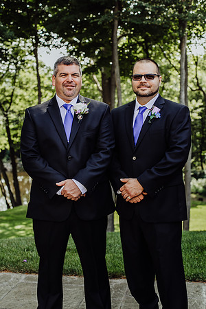 1129formals