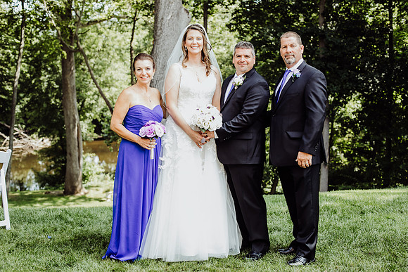 1445formals