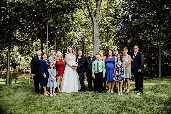 1339formals