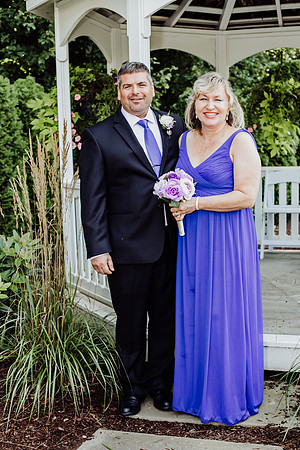 1394formals