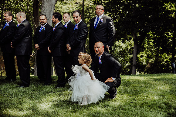 1216formals