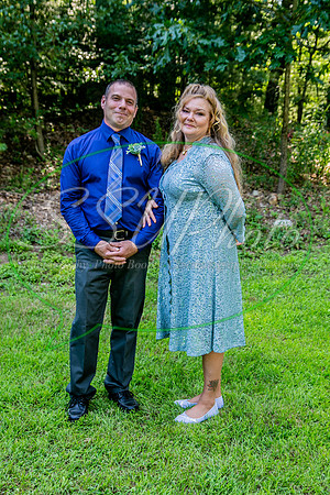 Formals-784