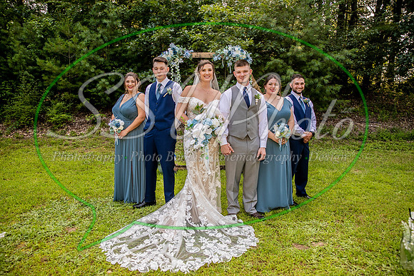 Formals-1219