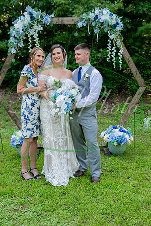 Formals-1008