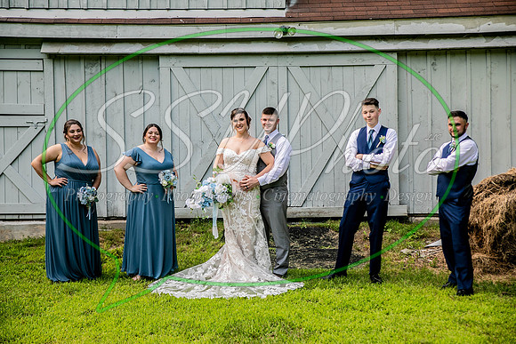 Formals-1255