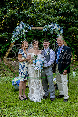 Formals-967
