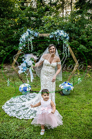 Formals-1079