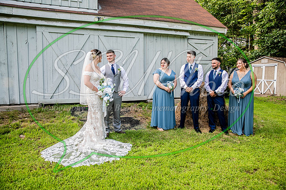 Formals-1269