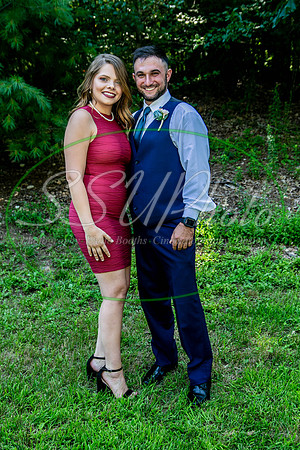 Formals-818