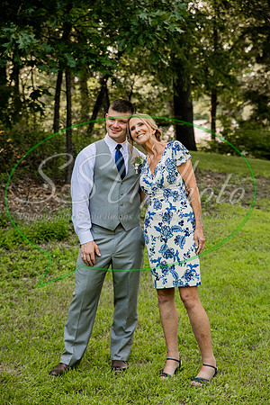 Formals-1046