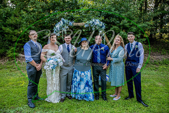 Formals-879