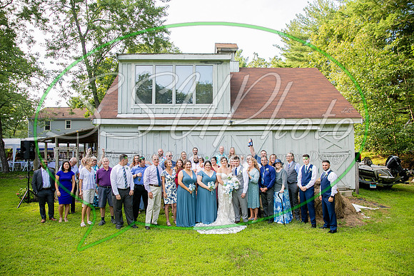 Formals-1318