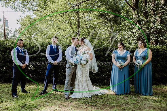 Formals-858