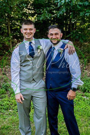 Formals-796