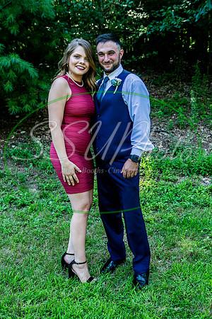 Formals-819