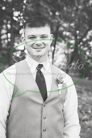 Formals-807