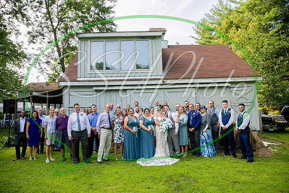 Formals-1307