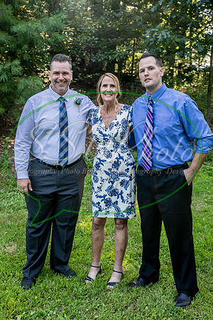 Formals-986