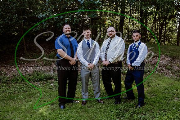 Formals-832