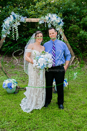 Formals-1076