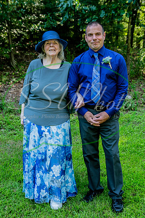 Formals-749
