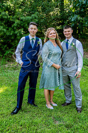Formals-760