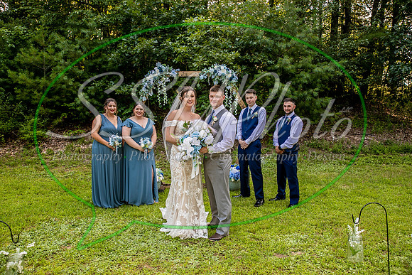 Formals-1189