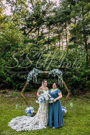 Formals-1135