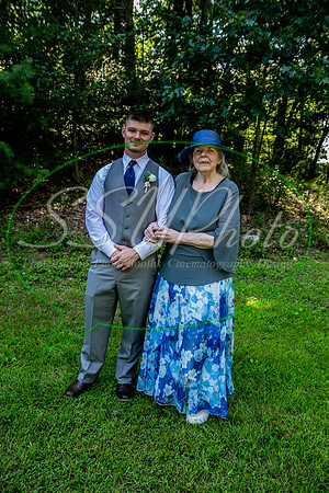 Formals-741