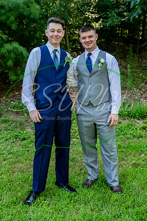 Formals-798