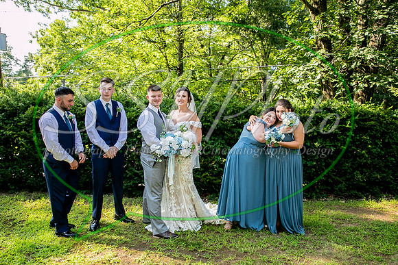 Formals-847