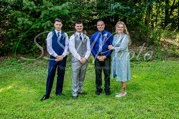 Formals-774