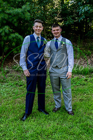 Formals-797