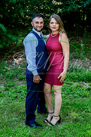 Formals-817