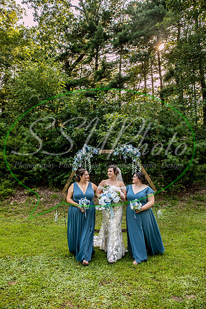 Formals-1158