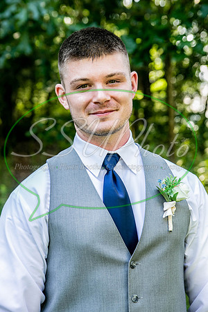 Formals-809