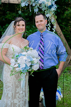 Formals-1075