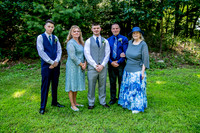 Formals-729