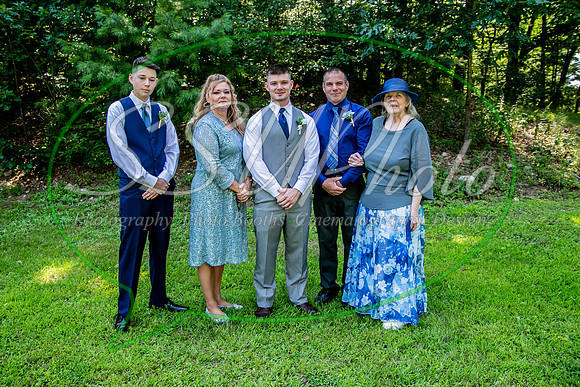 Formals-729