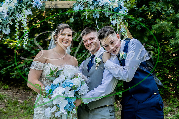 Formals-919